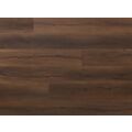 ARBITON AMARON SUPERIORE ACOUSTIC DĄB SEGOVIA PANEL WINYLOWY 22.9X218 
