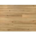 ARBITON AMARON SUPERIORE EIR DĄB ASTURIA PANEL WINYLOWY 22.9X218 