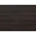 ARBITON AMARON SUPERIORE EIR DĄB BALMORAL PANEL WINYLOWY 22.9X218 