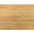 ARBITON AMARON SUPERIORE EIR DĄB BEATRICE PANEL WINYLOWY 22.9X218 