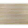 ARBITON AMARON SUPERIORE EIR DĄB CHARLOTTE PANEL WINYLOWY 22.9X218 