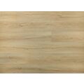 ARBITON AMARON SUPERIORE EIR DĄB CHEVALIER PANEL WINYLOWY 22.9X218 