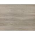 ARBITON AMARON SUPERIORE EIR DĄB GREYLAND PANEL WINYLOWY 22.9X218 