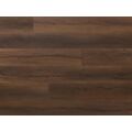 ARBITON AMARON SUPERIORE EIR DĄB SEGOVIA PANEL WINYLOWY 22.9X218 