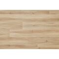 ARBITON AMARON WOOD ACOUSTIC DĄB HARLOW PANEL WINYLOWY 22.9X151.1 