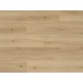 ARBITON AMARON WOOD ACOUSTIC DĄB YANKEE PANEL WINYLOWY 22.9X151.1 