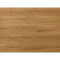 ARBITON AMARON WOOD EIR ACOUSTIC DĄB CORNEL PANEL WINYLOWY 22.9X151.1 