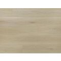 ARBITON AMARON WOOD EIR ACOUSTIC DĄB MATTARI PANEL WINYLOWY 22.9X151.1 