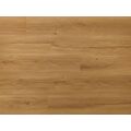 ARBITON AMARON WOOD EIR DĄB CORNEL PANEL WINYLOWY 22.9X151.1 