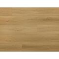 ARBITON AMARON WOOD EIR DĄB MENOR PANEL WINYLOWY 22.9X151.1 