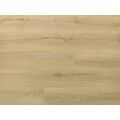 ARBITON AMARON WOOD EIR DĄB PRINCETON PANEL WINYLOWY 22.9X151.1 