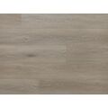 ARBITON AMARON WOOD EIR DĄB TAMPA PANEL WINYLOWY 22.9X151.1 