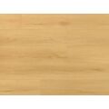 ARBITON AMARON WOOD EIR DĄB VIRGIN PANEL WINYLOWY 22.9X151.1 