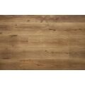 ARBITON AMARON WOOD DĄB GEORGETOWN PANEL WINYLOWY 22.9X151.1 