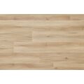 ARBITON AMARON WOOD DĄB HARLOW PANEL WINYLOWY 22.9X151.1 