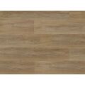 ARBITON AMARON WOOD DĄB SIERRA PANEL WINYLOWY 22.9X151.1 