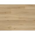 ARBITON AMARON WOOD DĄB YANKEE PANEL WINYLOWY 22.9X151.1 