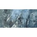 GEOTILES AMAZONA BLUE GRES SUPER POLER REKTYFIKOWANY 60X120 