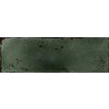 ESTUDIO AMAZONIA JADE PŁYTKA ŚCIENNA 6.5X20 (E234935) 