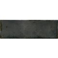 ESTUDIO (WYPRZEDAŻ) AMAZONIA CARBON PŁYTKA ŚCIENNA 6.5X20 (E234939) 
