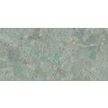 DUNE AMAZONITE GRES POLER REKTYFIKOWANY 60X120 (188642) 