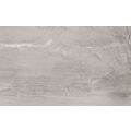 CERAMIKA COLOR AMBERIA GREY PŁYTKA ŚCIENNA 25X40 