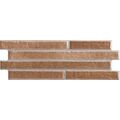 REALONDA AMSTERDAM COTTO PŁYTKA ŚCIENNA 15X45 