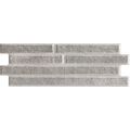 REALONDA AMSTERDAM GREY PŁYTKA ŚCIENNA 15X45 