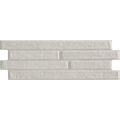 REALONDA AMSTERDAM WHITE PŁYTKA ŚCIENNA 15X45 