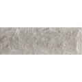 REALONDA ANDES GREY PŁYTKA ŚCIENNA 15X45 