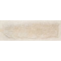 REALONDA ANDES IVORY PŁYTKA ŚCIENNA 15X45 