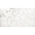 APARICI ANGEL BLANCO ORNATO PŁYTKA ŚCIENNA 31.6X59.2 