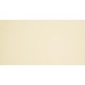 APARICI ANGEL CREMA PŁYTKA ŚCIENNA 31.6X59.2 