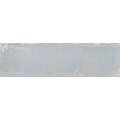 DUNE ANTIGA AZUL PŁYTKA ŚCIENNA 6.9X24 (189189) 