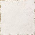 DUNE ANTIGA BLANCO GRES 20X20 (189207) 