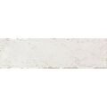 DUNE ANTIGA BLANCO PŁYTKA ŚCIENNA 6.9X24 (189187) 