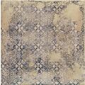 REALONDA ANTIGUA BEIGE DECO GRES 33X33 