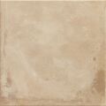 REALONDA ANTIGUA BEIGE GRES 33X33 
