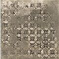 REALONDA ANTIGUA GRAPHITE DECO GRES 33X33 