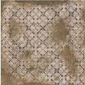 REALONDA ANTIGUA TERRA DECO GRES 33X33 