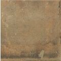 REALONDA ANTIGUA TERRA GRES 33X33 