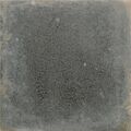 REALONDA ANTIQUE BLACK GRES 33X33 