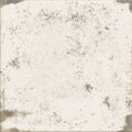 REALONDA ANTIQUE WHITE GRES 33X33 