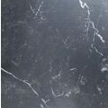 LA FENICE ANTIQUE AUREA NERO TRASTEVERE GRES 30X30 