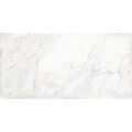 LA FENICE ANTIQUE BIANCO NAVONA GRES 60X120 