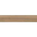 GEOTILES AOKI ALMOND GRES 23X120 