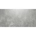 CERRAD APENINO ANTRACYT GRES LAPPATO REKTYFIKOWANY 29.7X59.7 