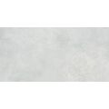 CERRAD APENINO BIANCO GRES REKTYFIKOWANY 59.7X119.7X0.85 