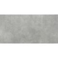 CERRAD APENINO GRIS GRES REKTYFIKOWANY 29.7X59.7 