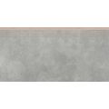 CERRAD APENINO GRIS STOPNICA REKTYFIKOWANA 29.7X59.7 